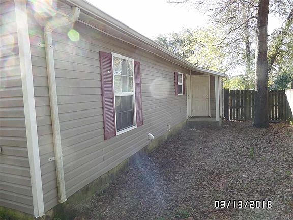 5th image of 6474 Myrtle Hill Ave
