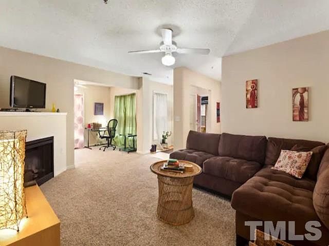 1st image of 2511 Huntscroft Ln APT 102