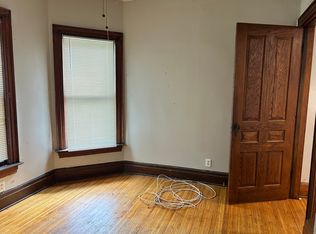 143 Park Ave #1, Rochester, NY 14607