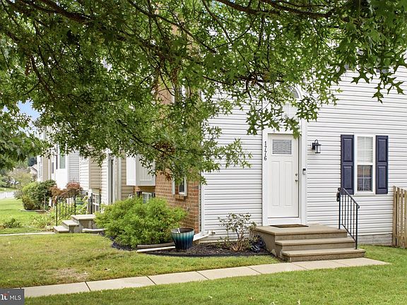 5th image of 1776 Upper Forde Ln
