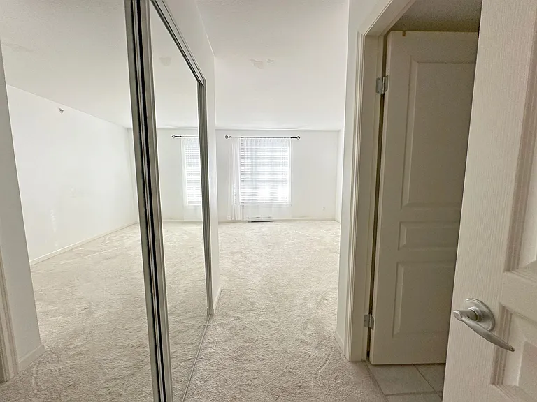 2161 W 12th Ave #312 — Photo 8