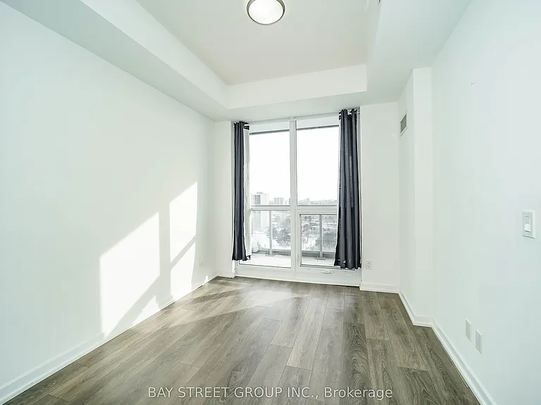 32 Forest Manor Rd #1309 — Photo 27