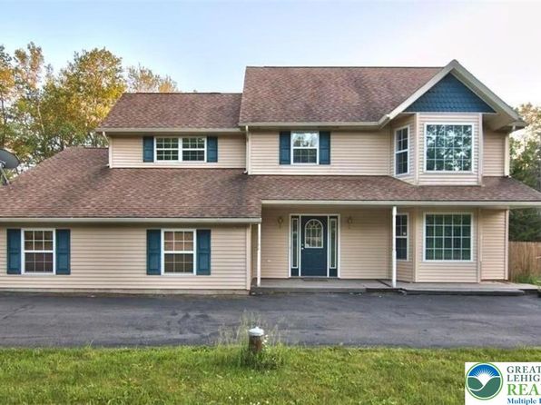 155 Cranberry Dr
