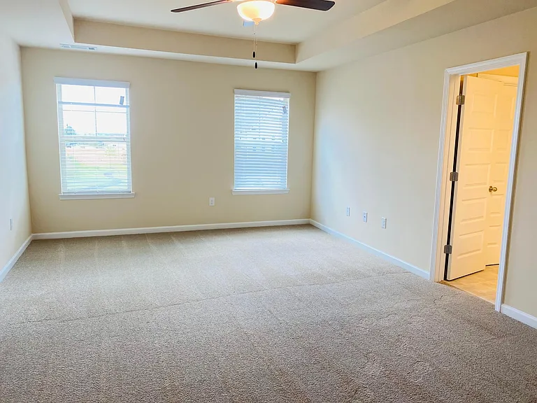 3681 Prospect Point Dr — Photo 16