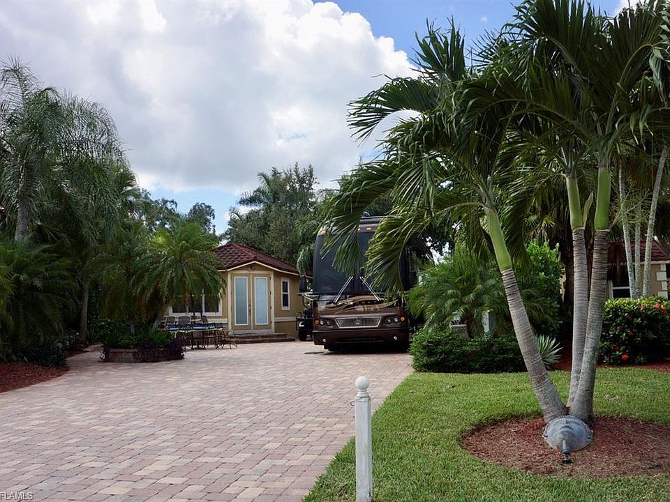 1st image of 4508 Southern Breeze Dr Lot 4