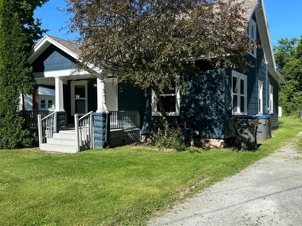 507 Dewey Avenue, 507 Dewey Ave #507, Goshen, IN 46526