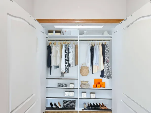 2800 East 29th Street image 12 of 22