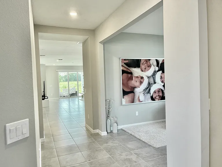 1907 Spring Shower Cir — Photo 5