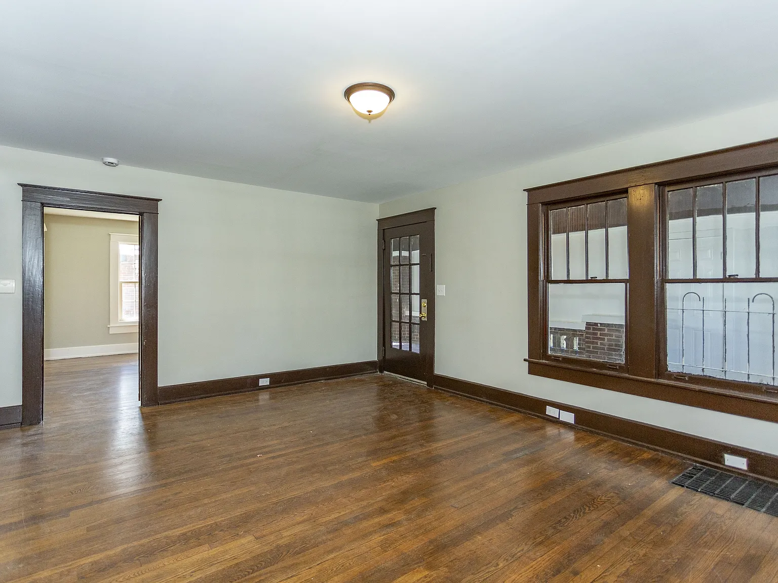 2715 Ave H, Birmingham, AL 35218 - 1 — Photo 2