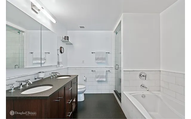 Sold by Douglas Elliman | media 27