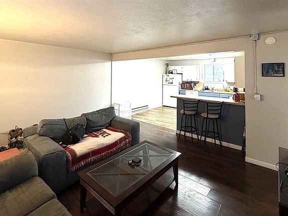 3rd image of 306 N Ninth Street #2B