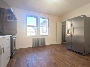 34 Westervelt Pl, Jersey City, NJ 07304