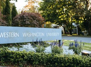 Barkley, Bellingham, WA 98226