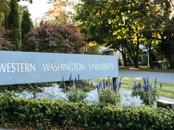 3126 Racine St #3120-142