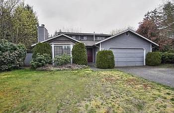 2nd image of 19803 133rd Ave SE