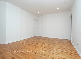 Rented by Copperwood Real Estate