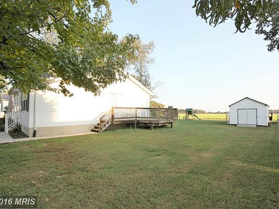 3rd image of 35705 Army Navy Dr