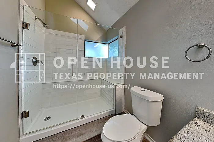 4155 Goodnight Cir — Photo 12