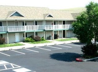 1520 Cooley St APT 7, Missoula, MT 59802