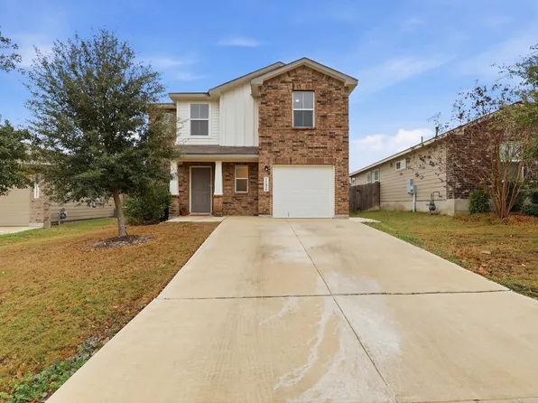 15426 Shortwing, San Antonio, TX 78253