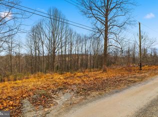219A Highfield Rd #A, Airville, PA 17302