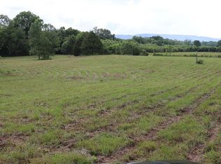 1320 Peach Orchard Rd #717, Menlo, GA 30731