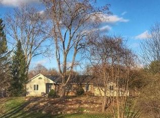 2206 N Henderson Rd, Davison, MI 48423