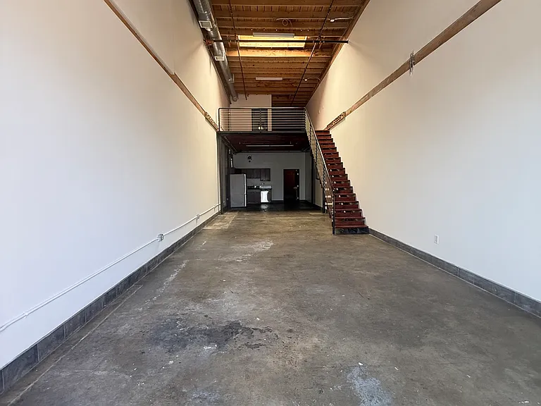 TEXERE PLAZA LOFTS — Photo 50