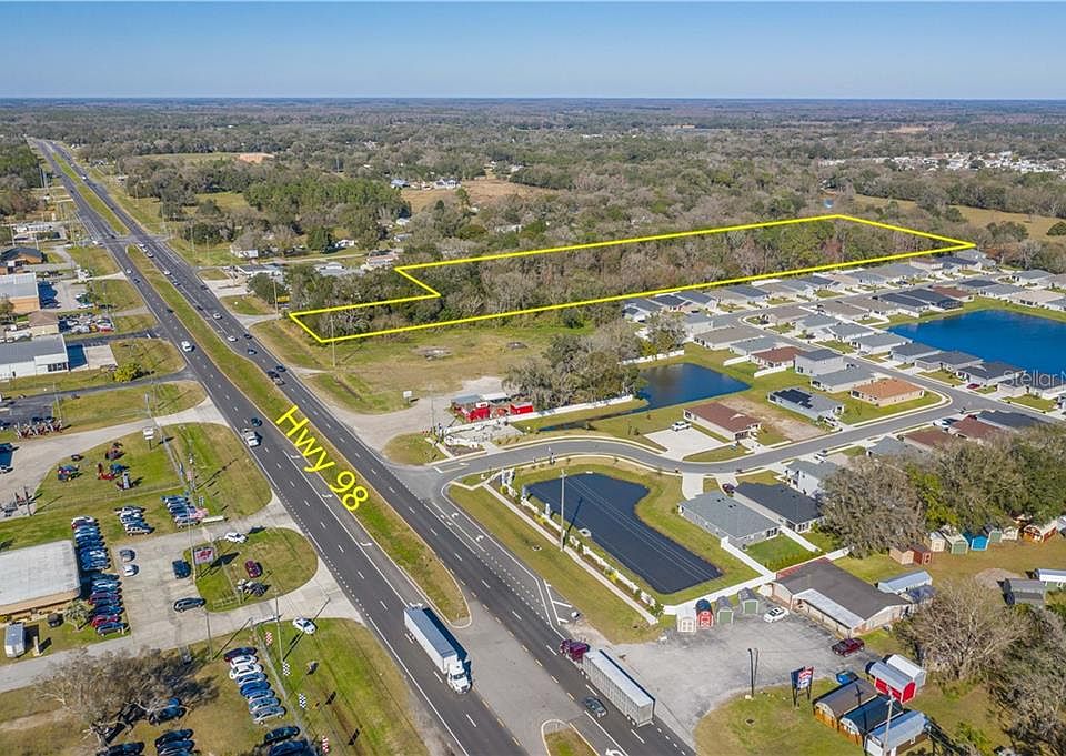 1st image of 8201 Us Highway 98 N