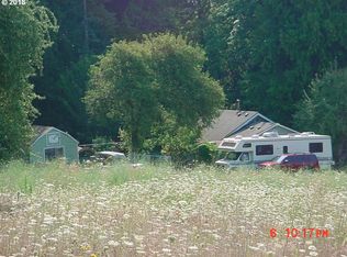 34101 E Bell Rd, Corbett, OR 97019