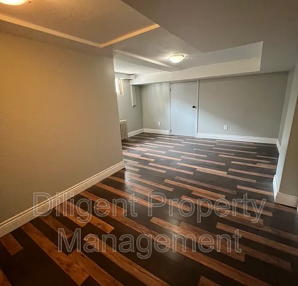 642 Bolivar St #MAIN FLOOR — Photo 57