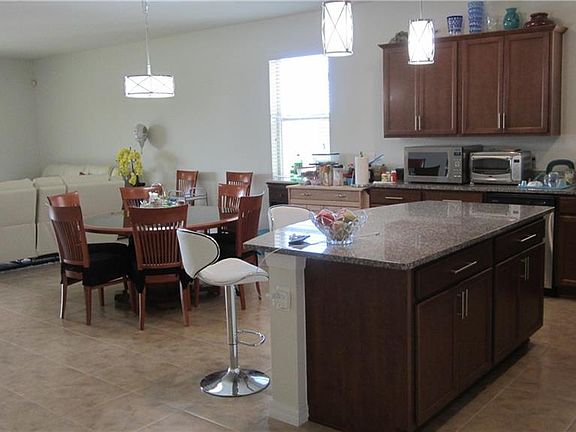 5th image of 3955 Baja Dr