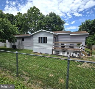 185 Hunt Dr, Kearneysville, WV, 25430