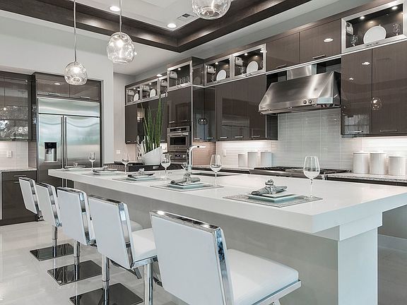 3rd image of 13243 Artisan Cir