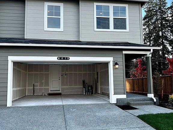 2nd image of 6418 Langly Ave