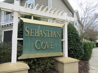 2641 Golden Lake Loop St, Saint Augustine, FL 32084