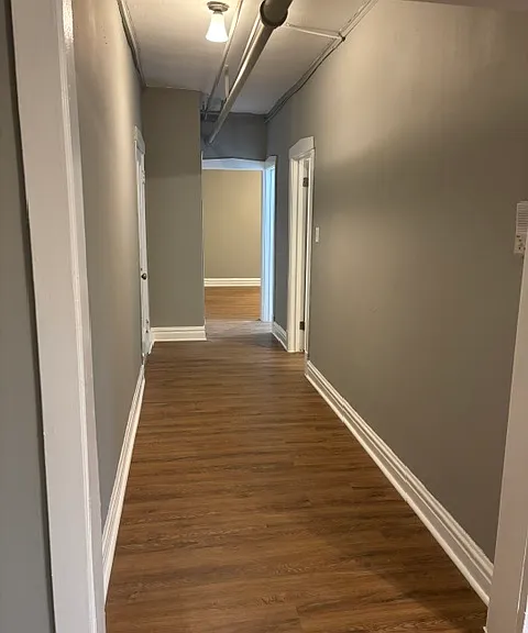 61 Chicago Ave #G — Photo 5