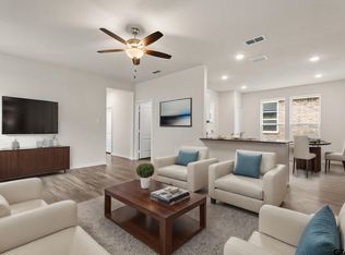 133 Blue Bird Ln, Mineola, TX 75773