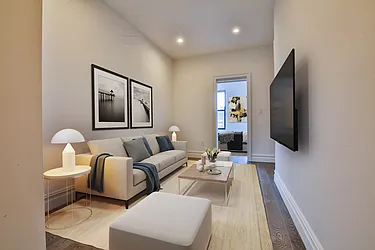 Rented by Platinum Properties