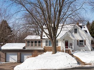 4661 Barbara Ave, Inver Grove Heights, MN 55077