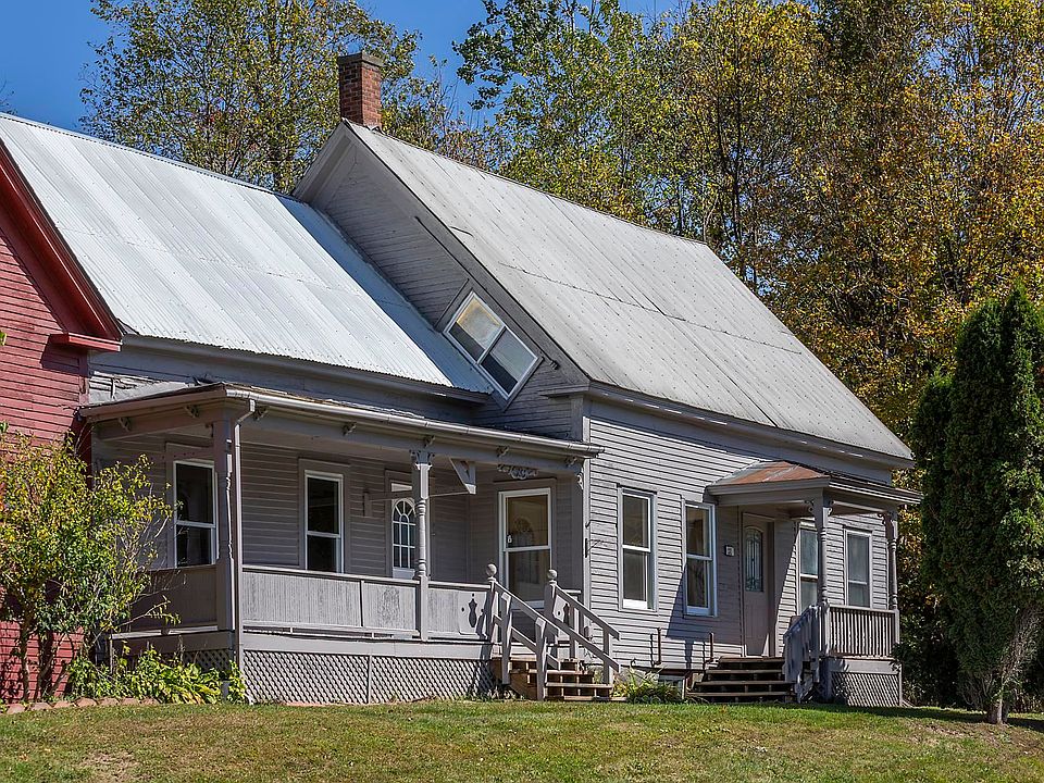 1st image of 5798 West Woodstock Road