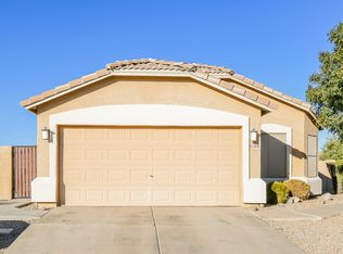 3650 W Carlos Ln, San Tan Valley, AZ 85142