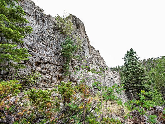 4th image of County Road 31.9