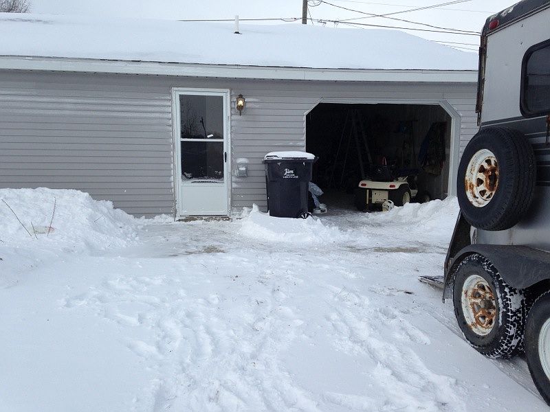 1st image of 2403 Dean Dr