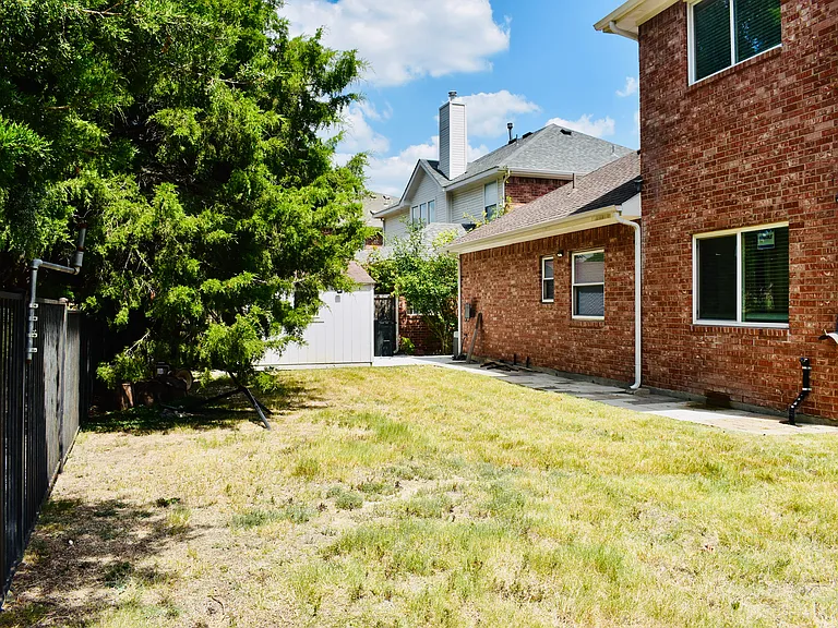 134 Turnberry Ln — Photo 25