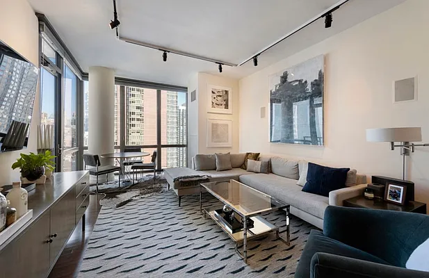 Sold by Compass | media 24