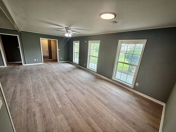 3rd image of 5114 Old Canton Rd
