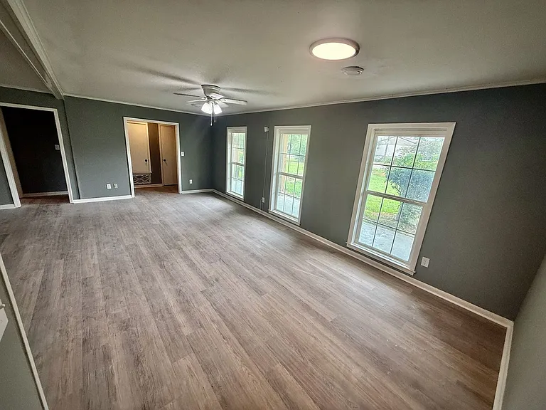 5114 Old Canton Rd — Photo 3