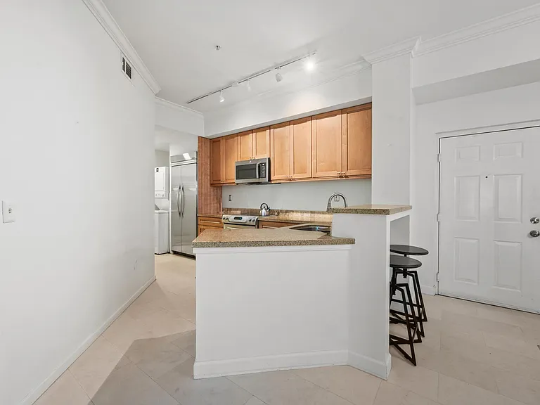 11780 Saint Andrews Pl #303 — Photo 8
