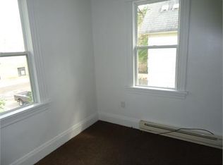 105 N 6th Ave #2, Virginia, MN 55792